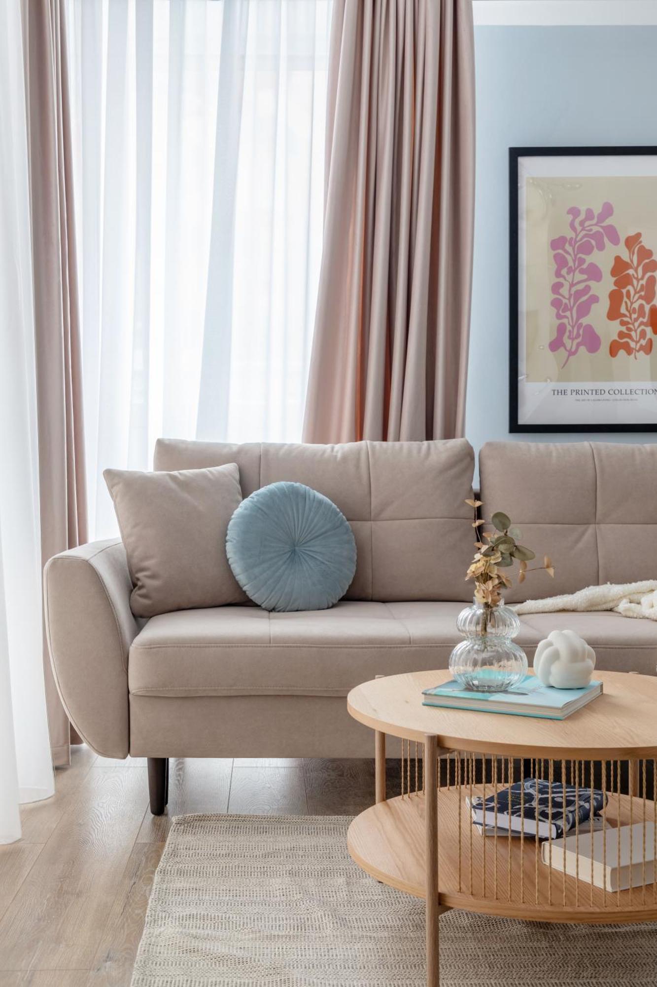 Joy Garden Apartment Синая Екстериор снимка