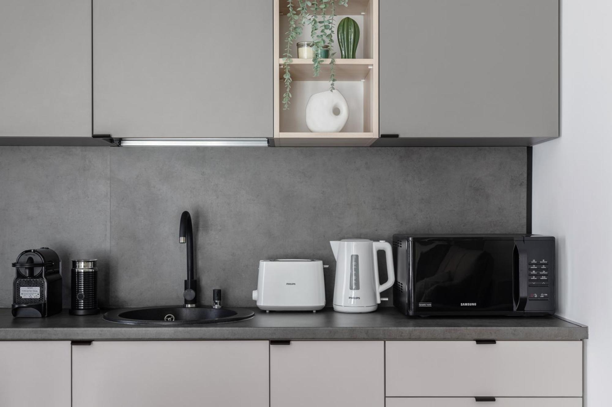 Joy Garden Apartment Синая Екстериор снимка