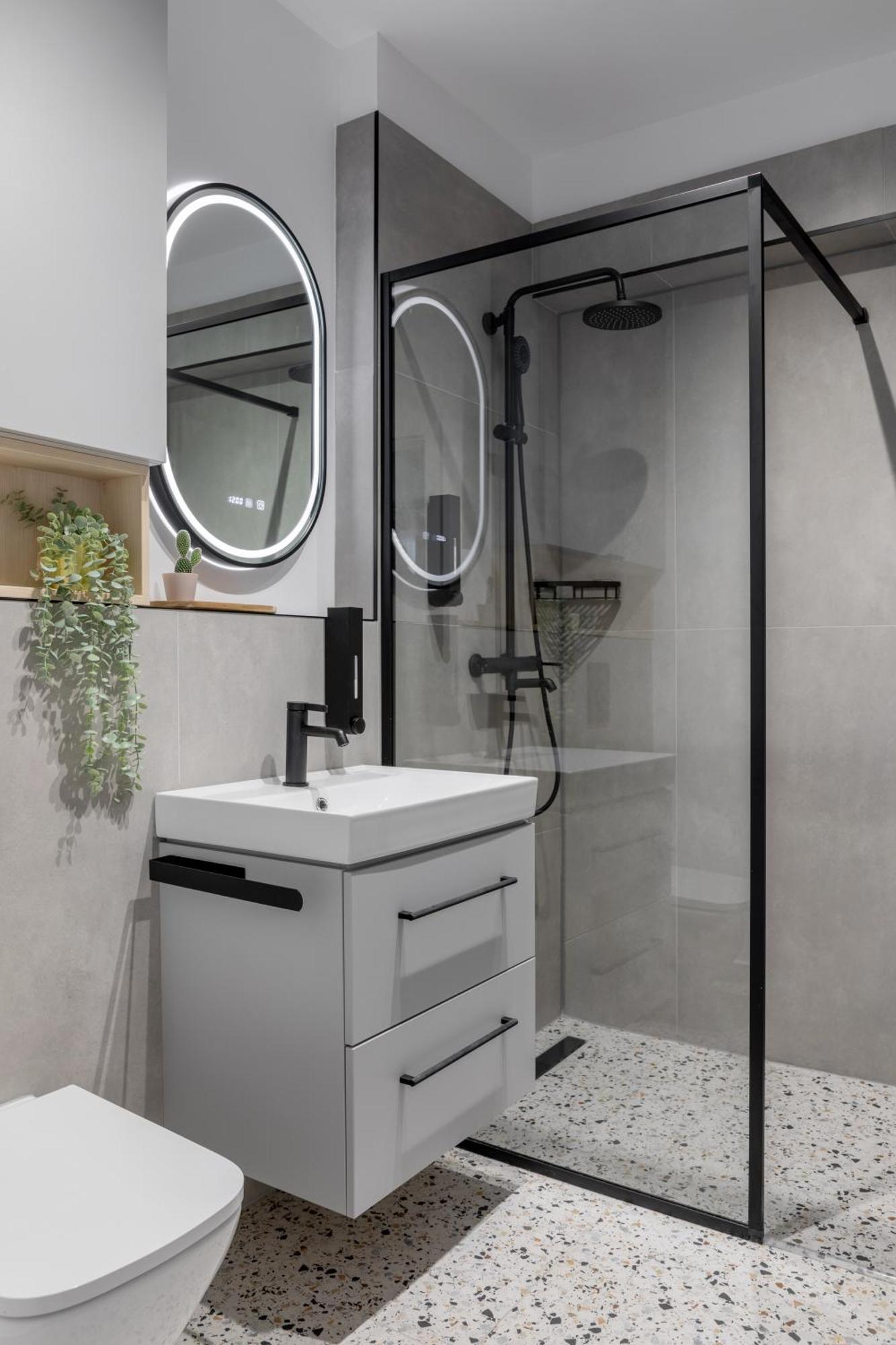 Joy Garden Apartment Синая Екстериор снимка