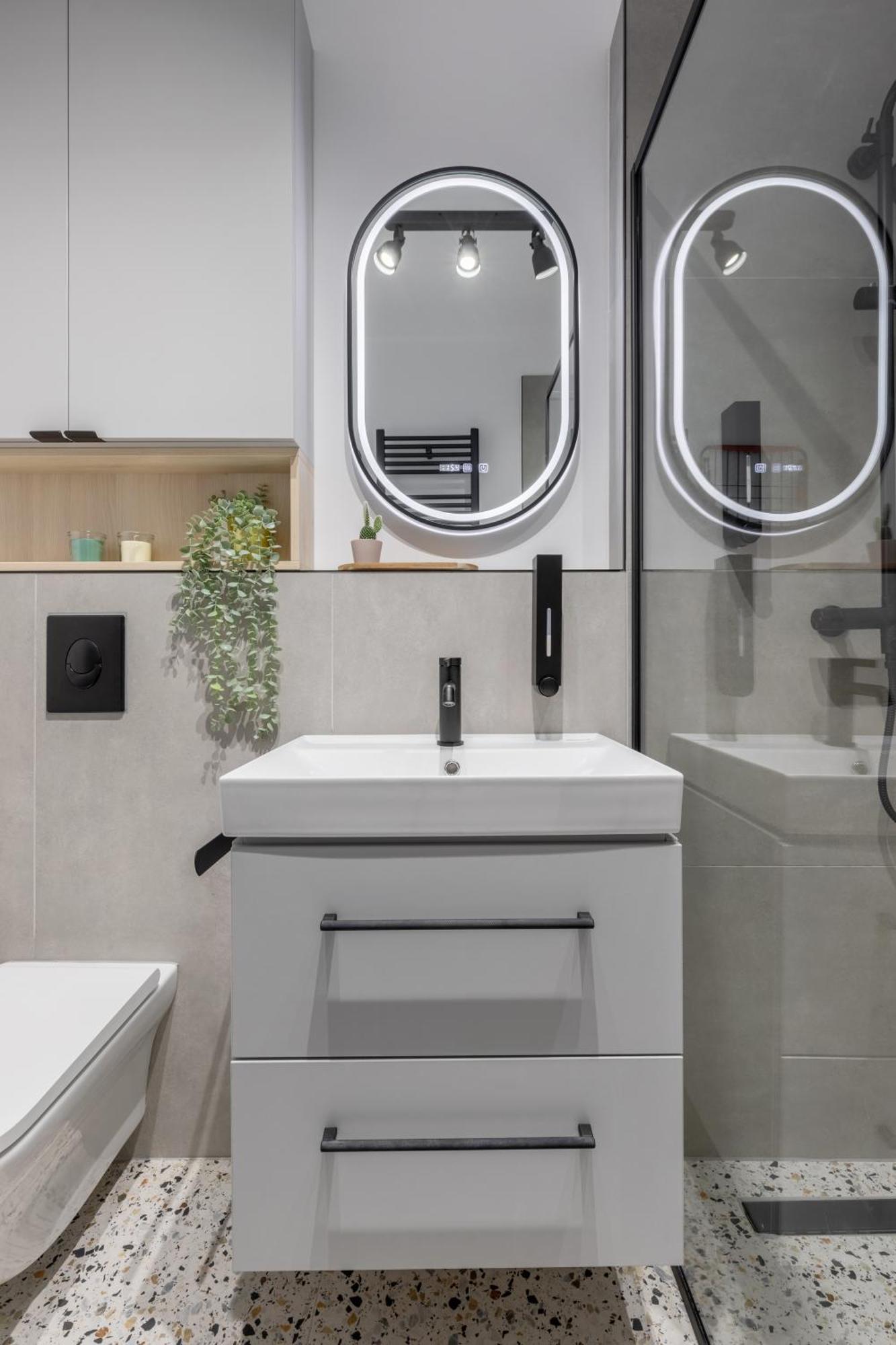 Joy Garden Apartment Синая Екстериор снимка