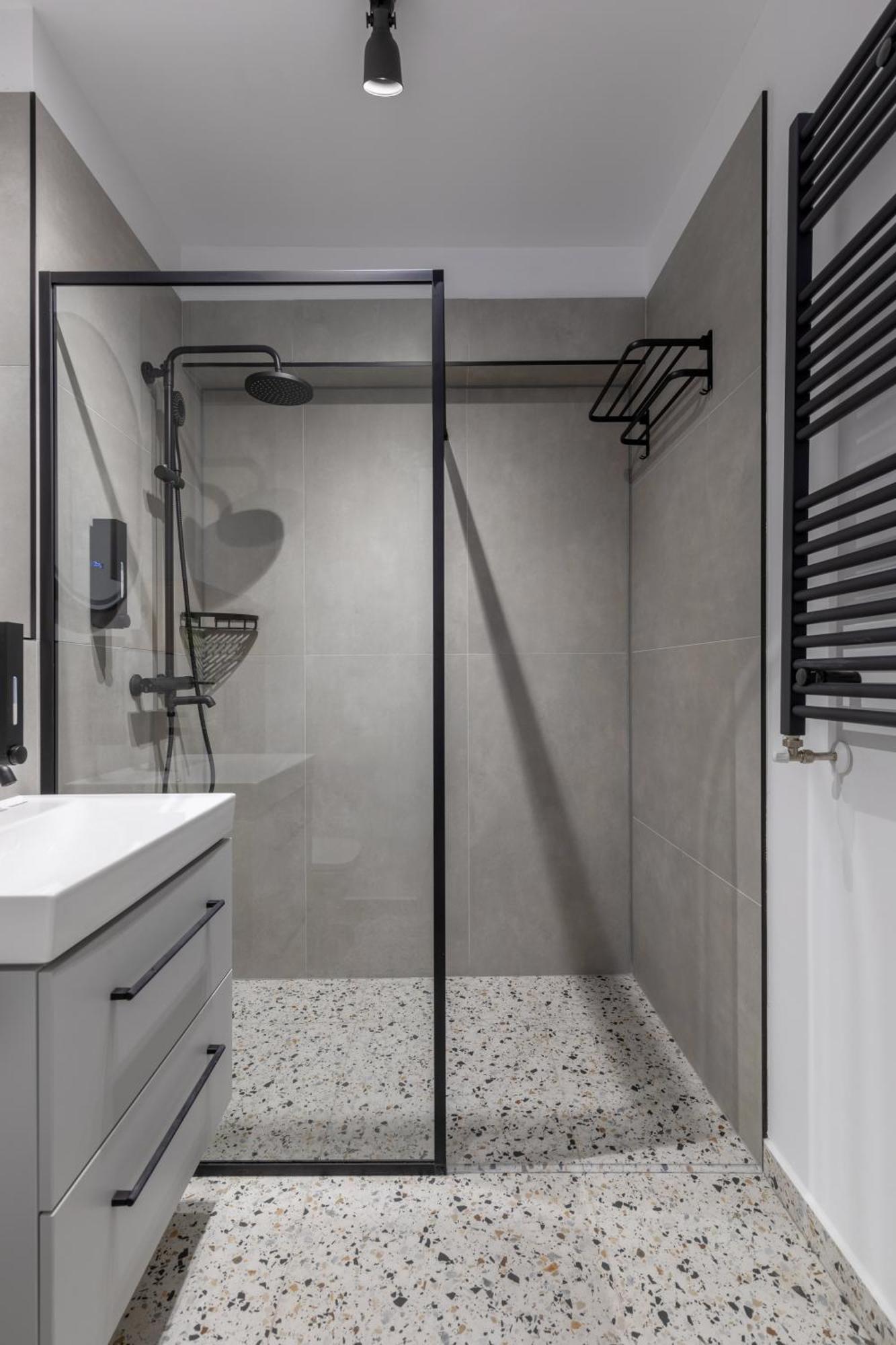 Joy Garden Apartment Синая Екстериор снимка